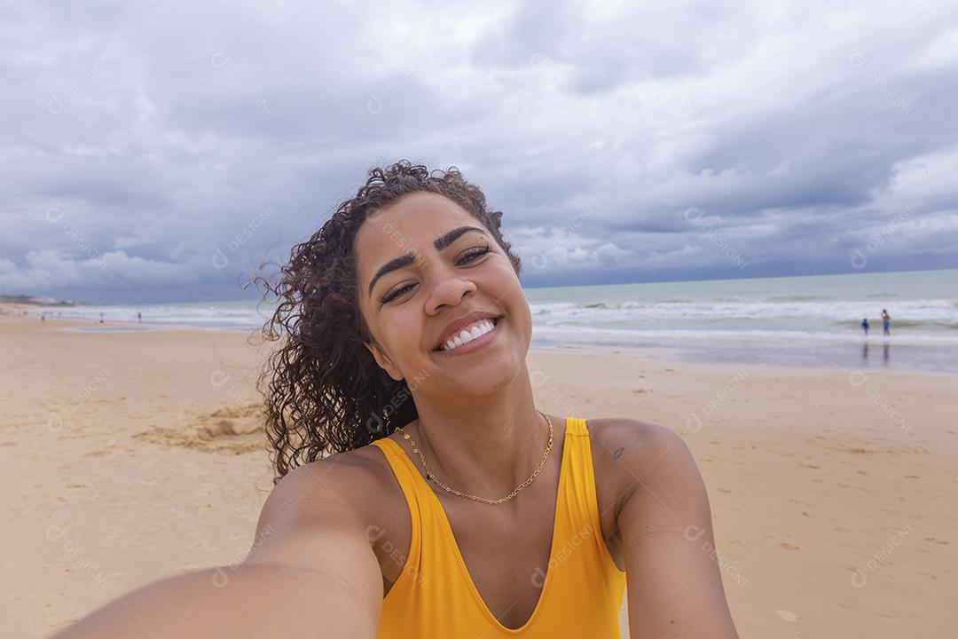 Juliana P.