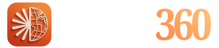 Imersão Claude 360